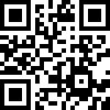 https://khabaronline.ir/x8wgP