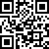 https://khabaronline.ir/x6yhP