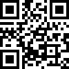 https://khabaronline.ir/x7nWV