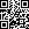 https://khabaronline.ir/xpQP3