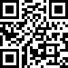 https://khabaronline.ir/xpf79