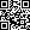 https://khabaronline.ir/x4MMw