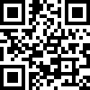 https://khabaronline.ir/xpSyT