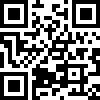 https://khabaronline.ir/xp3TJ