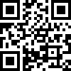https://khabaronline.ir/xfQZS