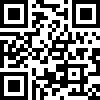 https://khabaronline.ir/xpWMm