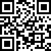 https://khabaronline.ir/x6ScJ
