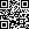 https://khabaronline.ir/xdV2V