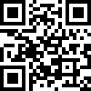 https://khabaronline.ir/x8JL3