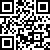 https://khabaronline.ir/xfNyR