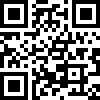 https://khabaronline.ir/xqh74