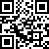 https://khabaronline.ir/x3YVf