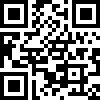 https://khabaronline.ir/xfYSF