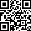 https://khabaronline.ir/xg7Rq