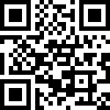 https://khabaronline.ir/xkxFf