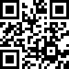 https://khabaronline.ir/x8Vyz