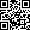https://khabaronline.ir/xgdkY