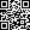 https://khabaronline.ir/x3SGB