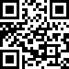 https://khabaronline.ir/x7tZh