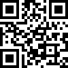 https://khabaronline.ir/x7hCV