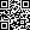 https://khabaronline.ir/x47ns