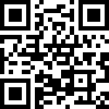 https://khabaronline.ir/xhG48