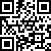 https://khabaronline.ir/xnRwT