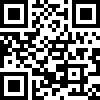 https://khabaronline.ir/xgVfN