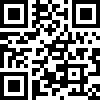 https://khabaronline.ir/x42xQ