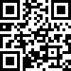 https://khabaronline.ir/x4Q2W