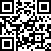 https://khabaronline.ir/x5FDS