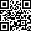 https://khabaronline.ir/xq2Tz