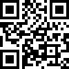 https://khabaronline.ir/x6RyF