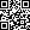 https://khabaronline.ir/x5Rqt