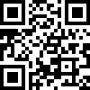 https://khabaronline.ir/xq3sc