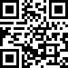 https://khabaronline.ir/xgkvq