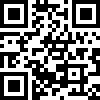 https://khabaronline.ir/xjPnS