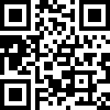 https://khabaronline.ir/xqc9B