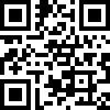 https://khabaronline.ir/xk4yT