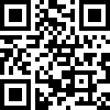 https://khabaronline.ir/xjkJ7