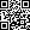 https://khabaronline.ir/xgtr7