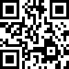 https://khabaronline.ir/xxt8