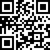 https://khabaronline.ir/xgb7D
