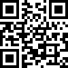 https://khabaronline.ir/xggtY