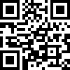 https://khabaronline.ir/x7bng