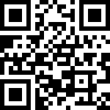 https://khabaronline.ir/xfMY8