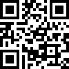 https://khabaronline.ir/x7LzW
