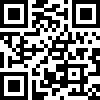 https://khabaronline.ir/xqc7M