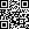 https://khabaronline.ir/xmvNc