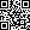 https://khabaronline.ir/xjcVT